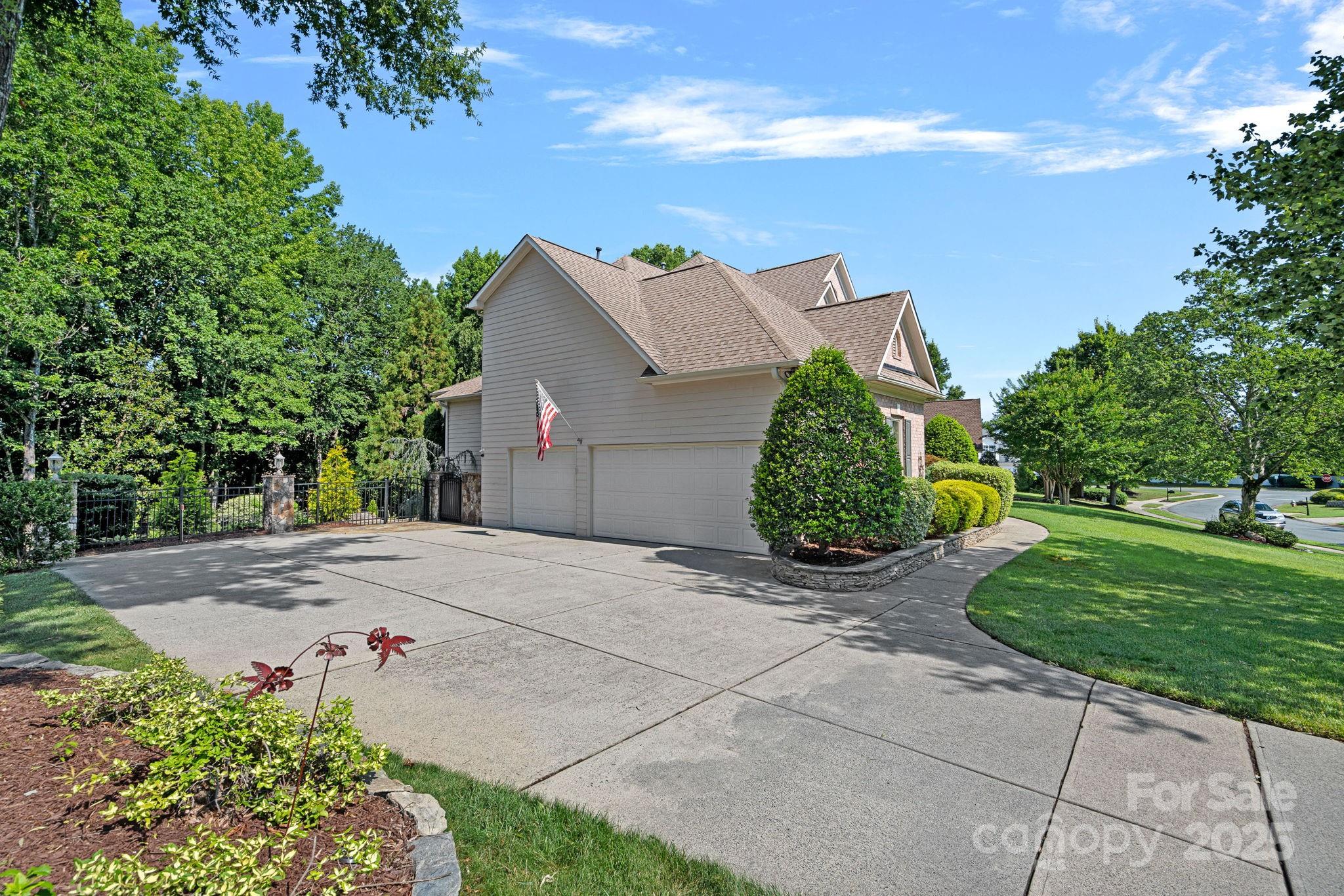 Bridgehampton - Residential