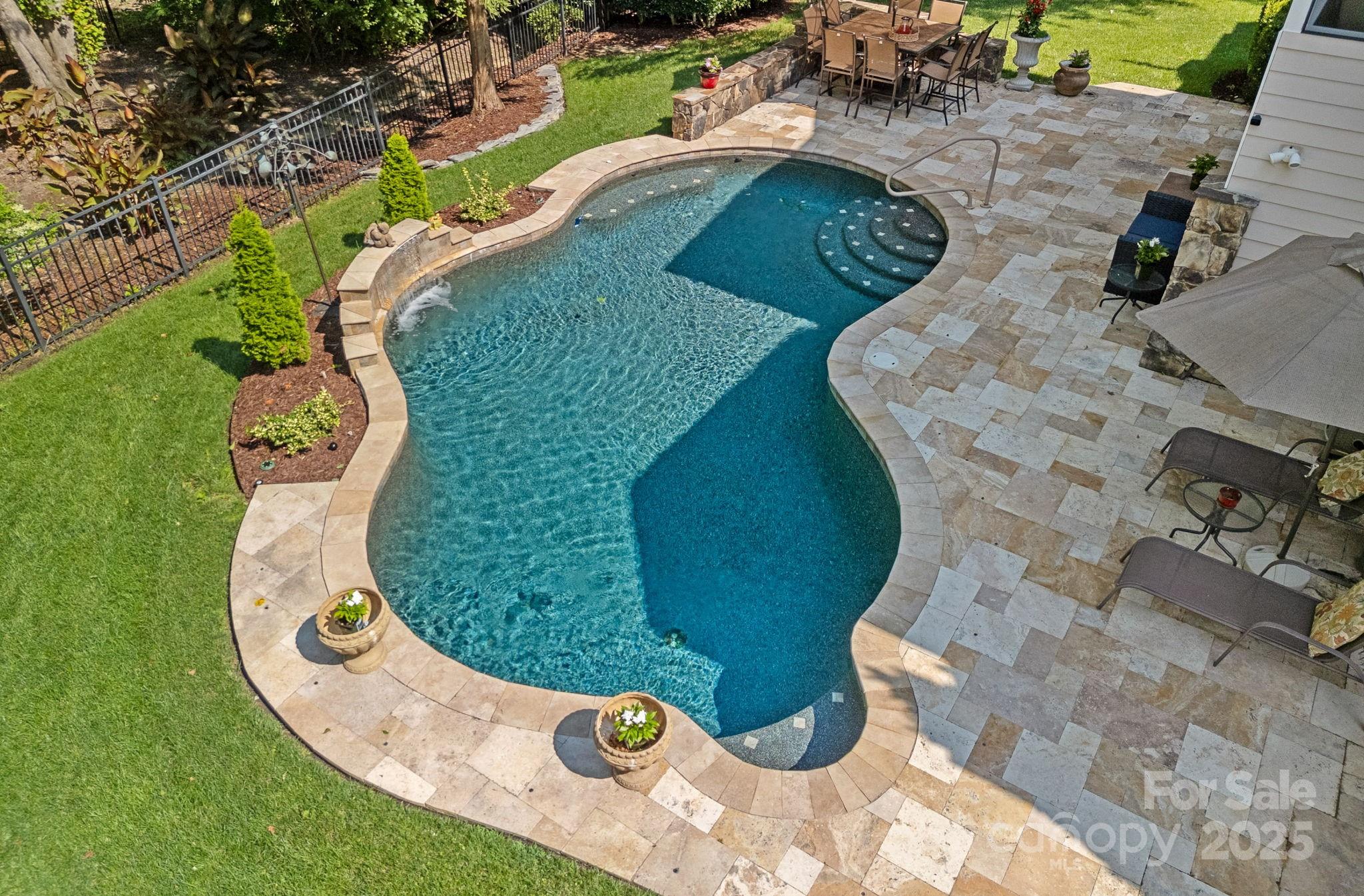 Bridgehampton - Residential