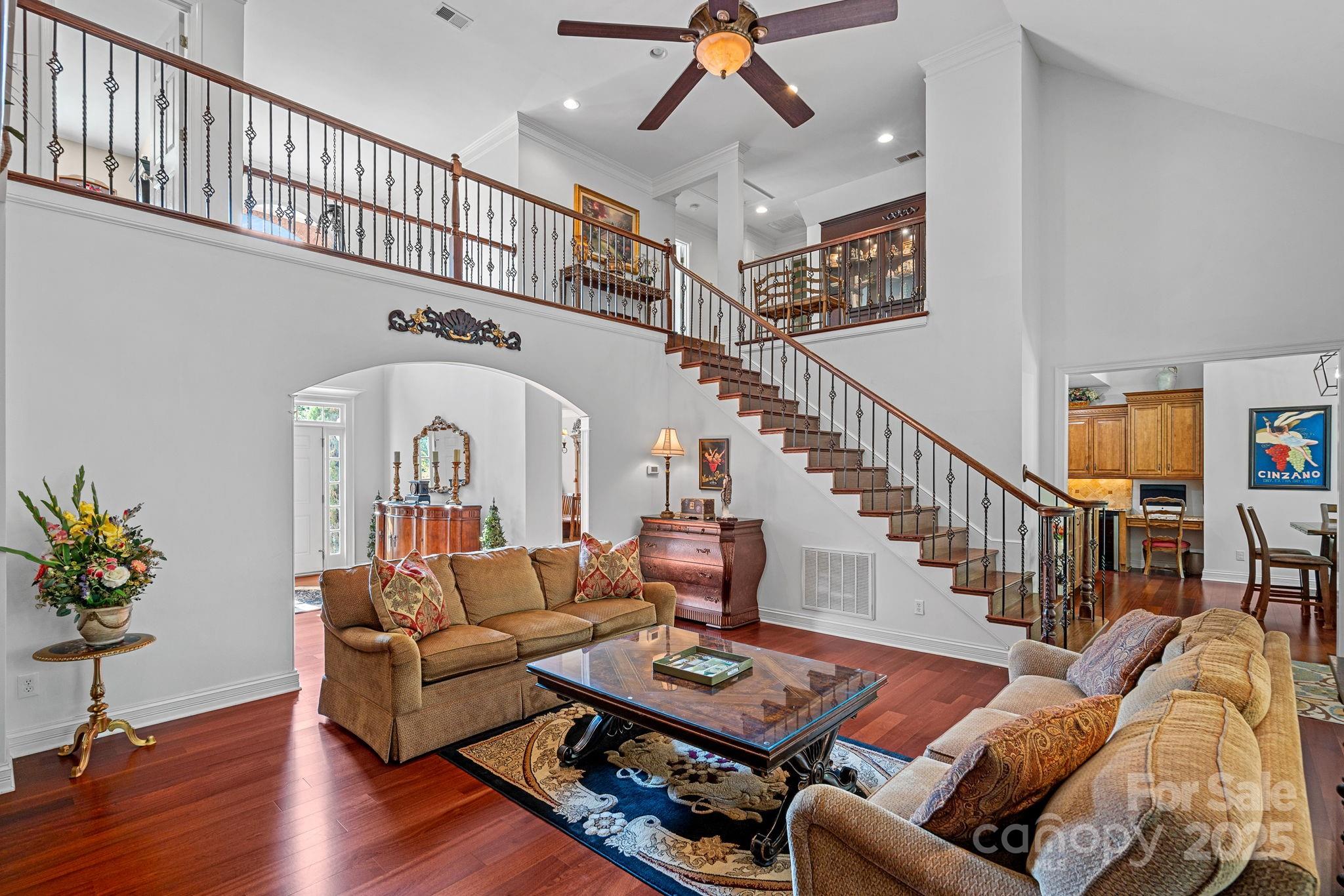 Bridgehampton - Residential