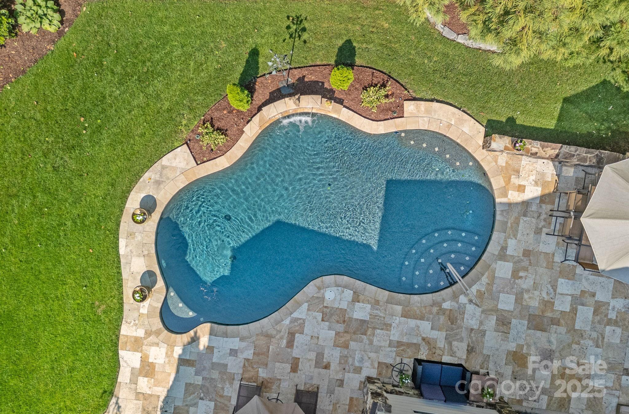 Bridgehampton - Residential