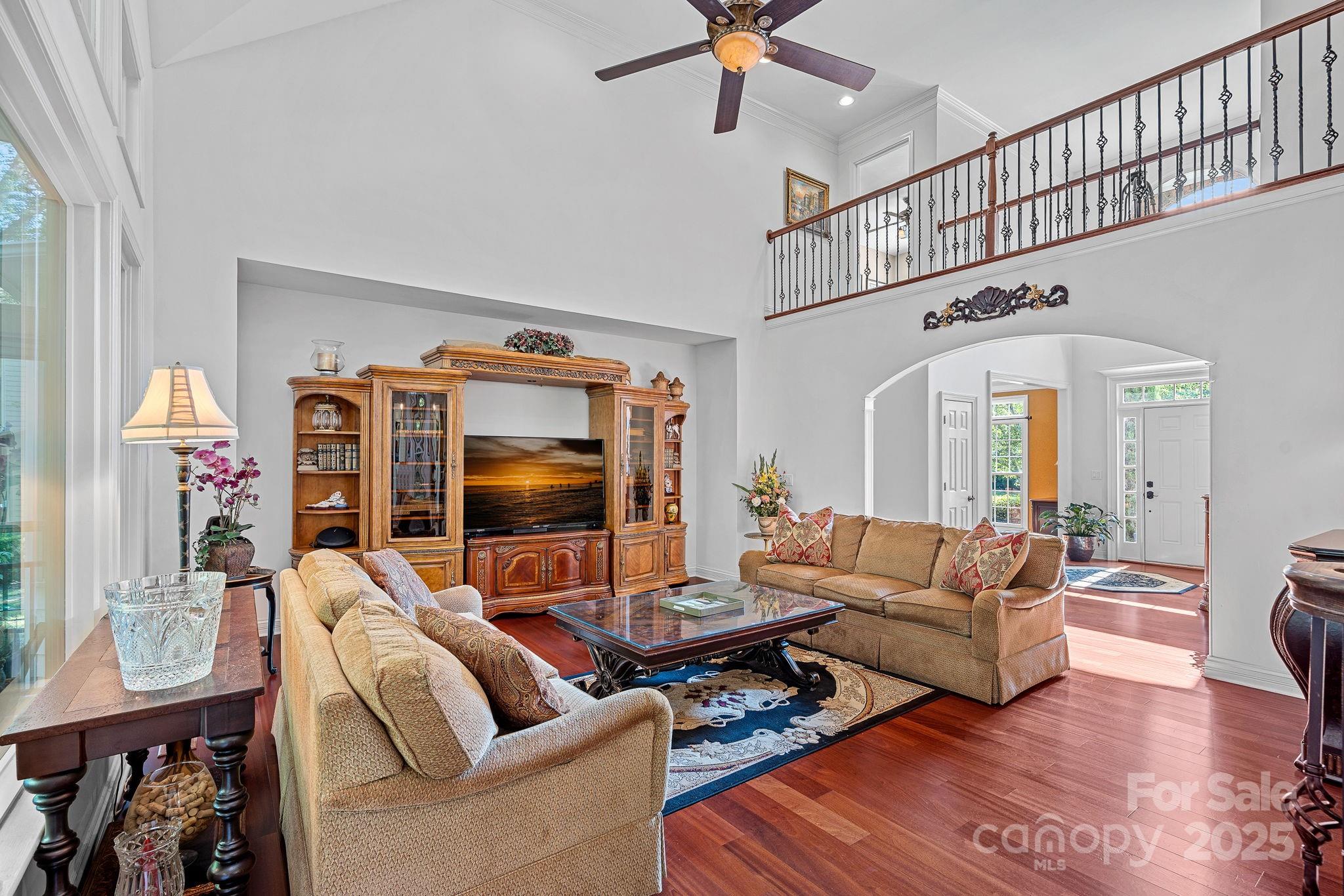 Bridgehampton - Residential