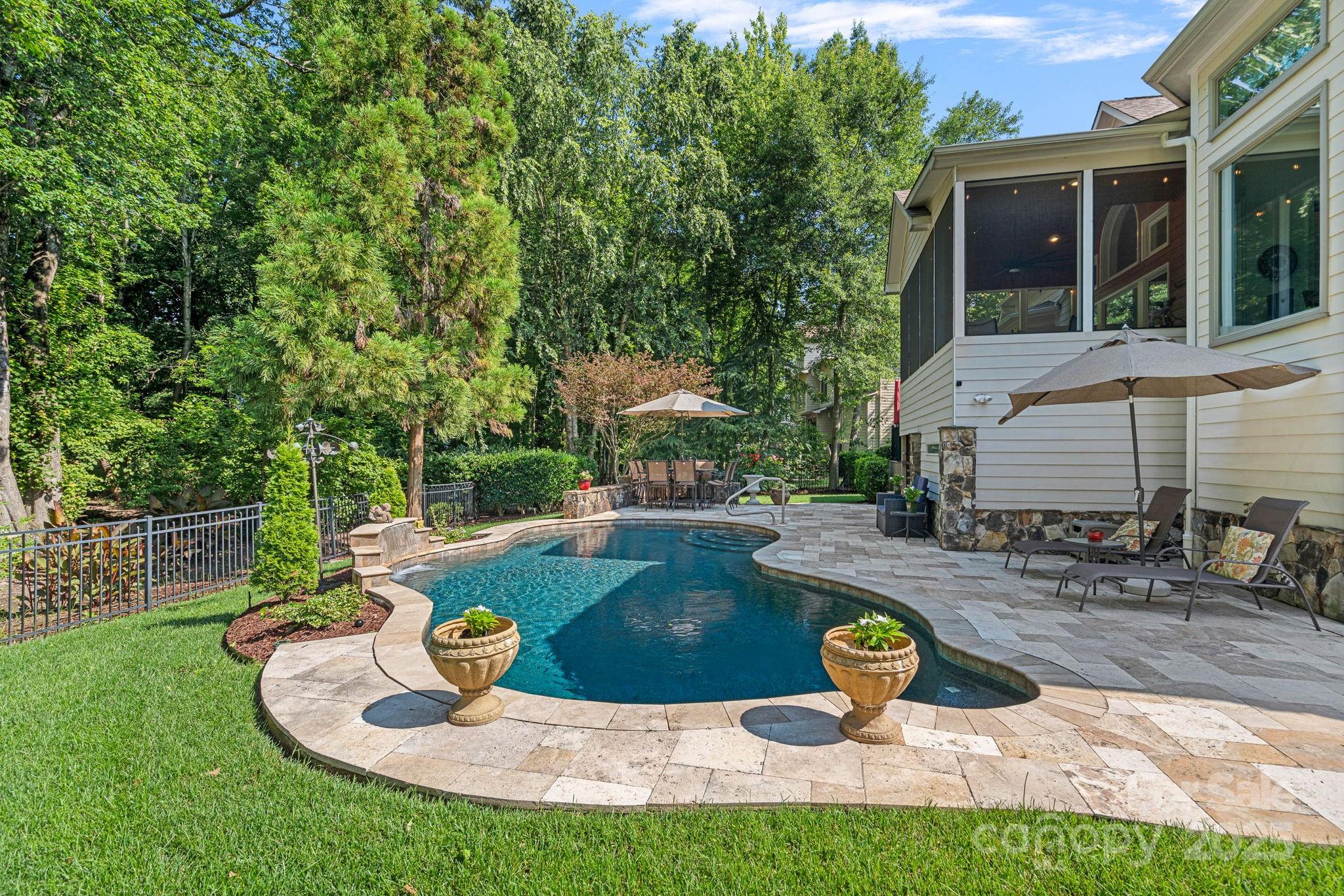 Bridgehampton - Residential