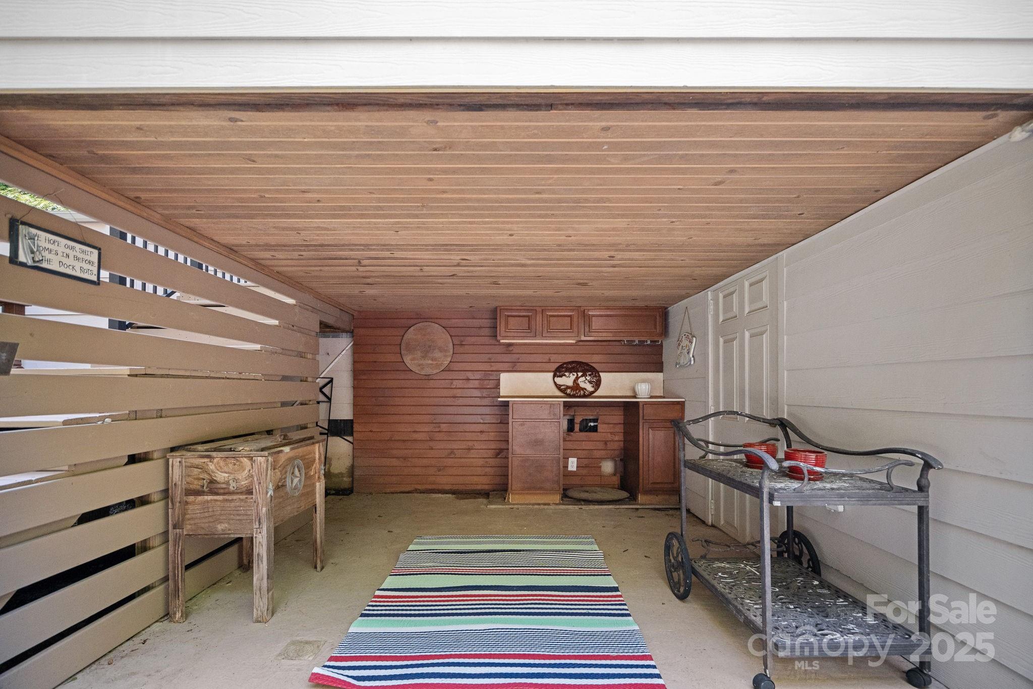 Bridgehampton - Residential