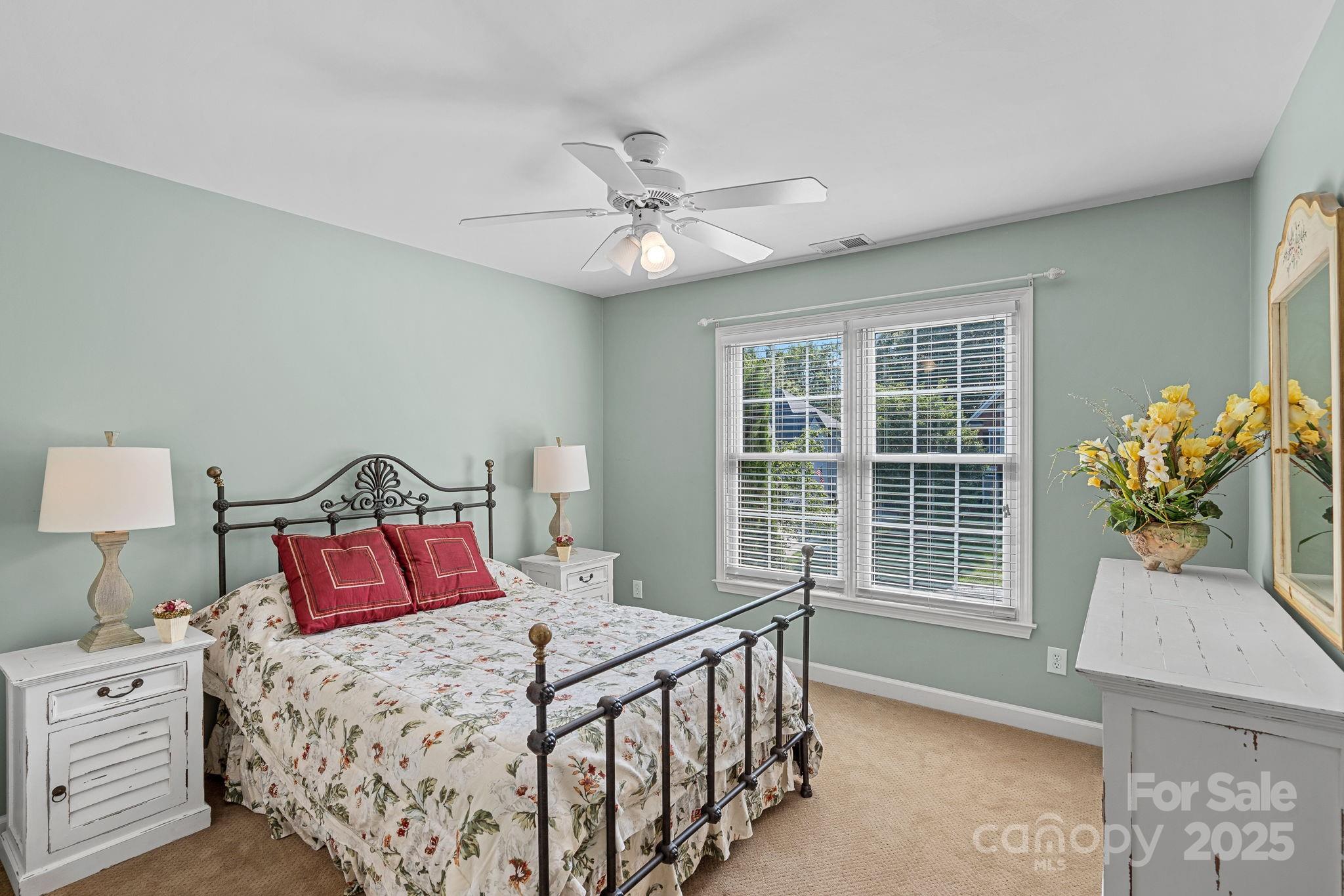 Bridgehampton - Residential