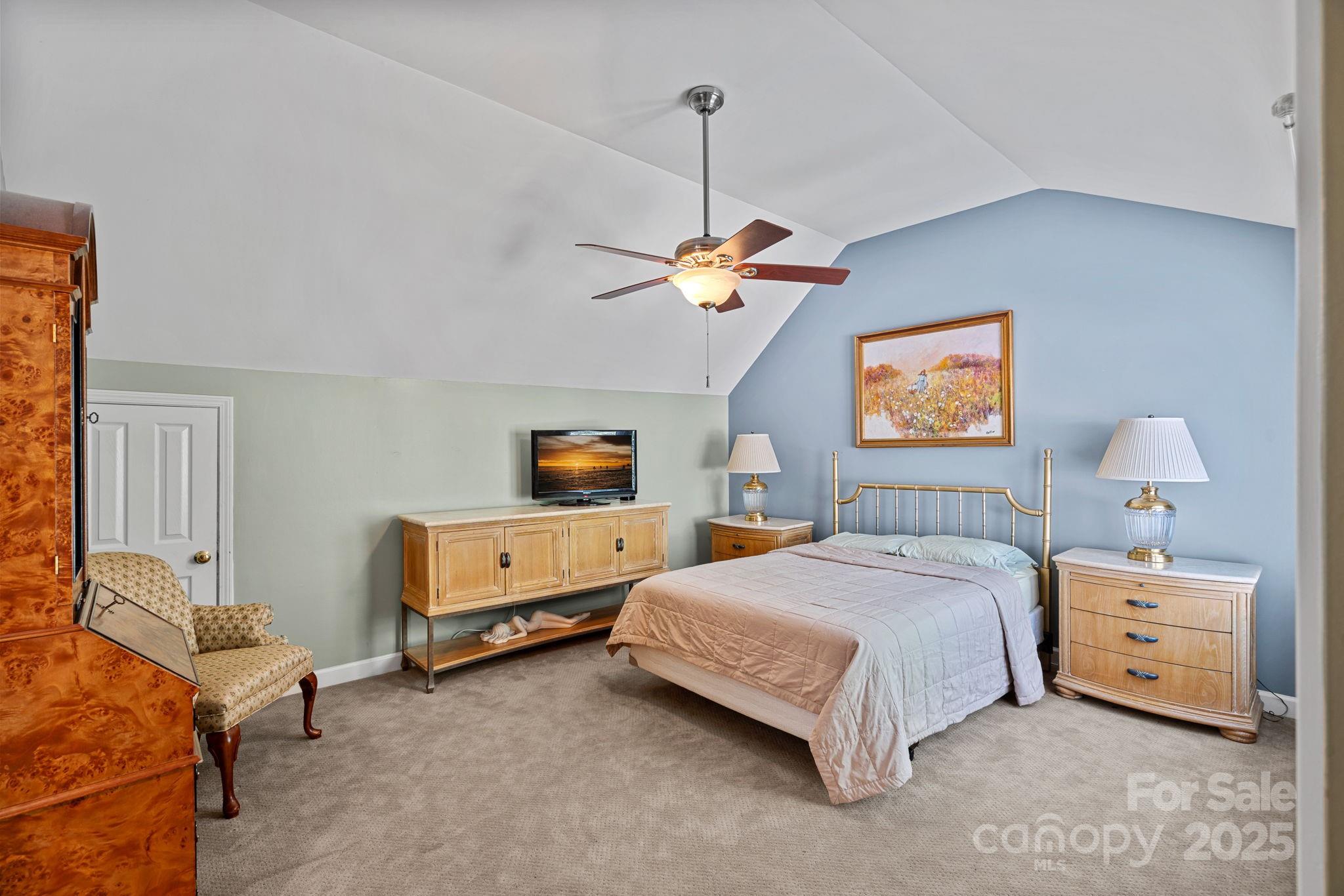 Bridgehampton - Residential