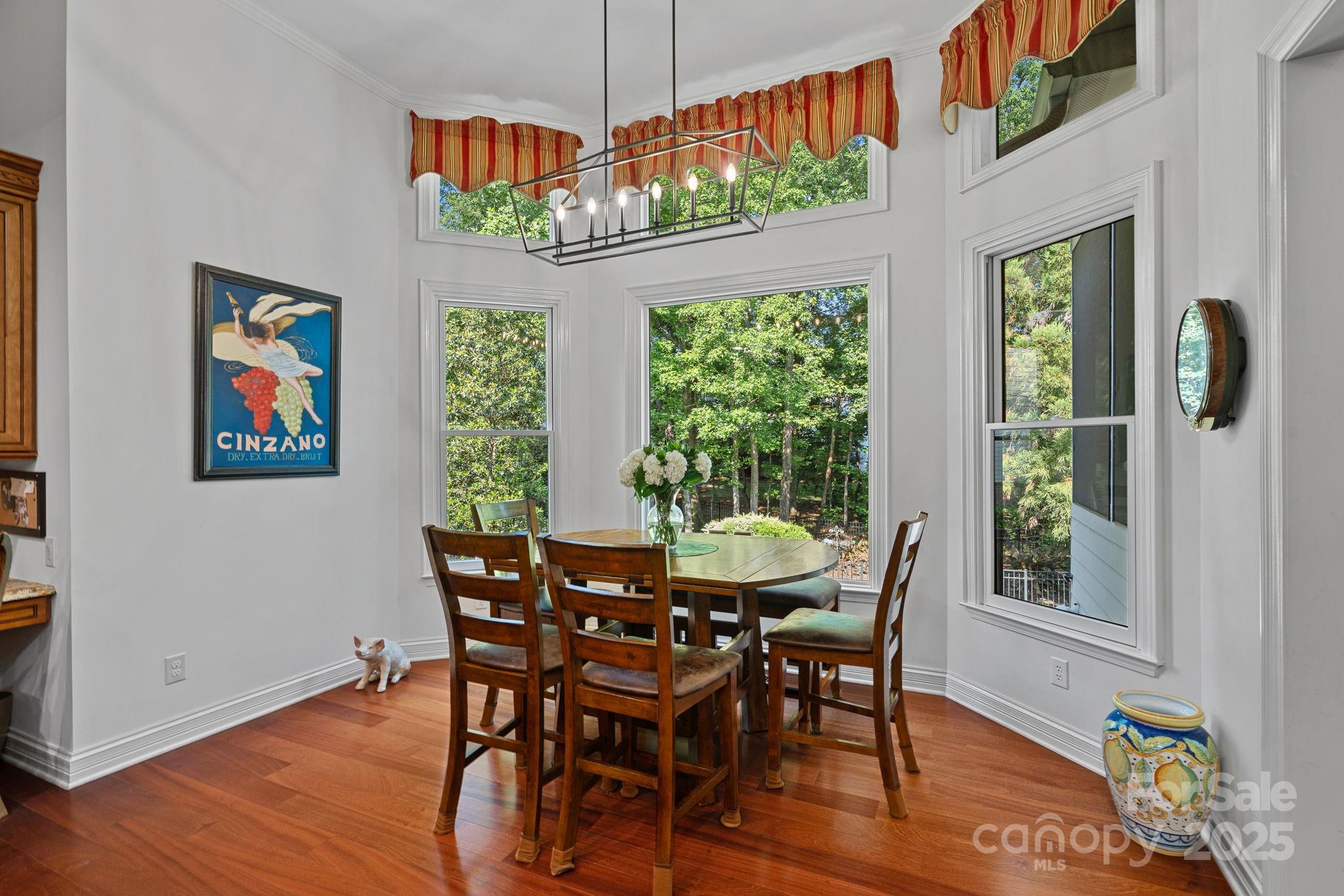 Bridgehampton - Residential