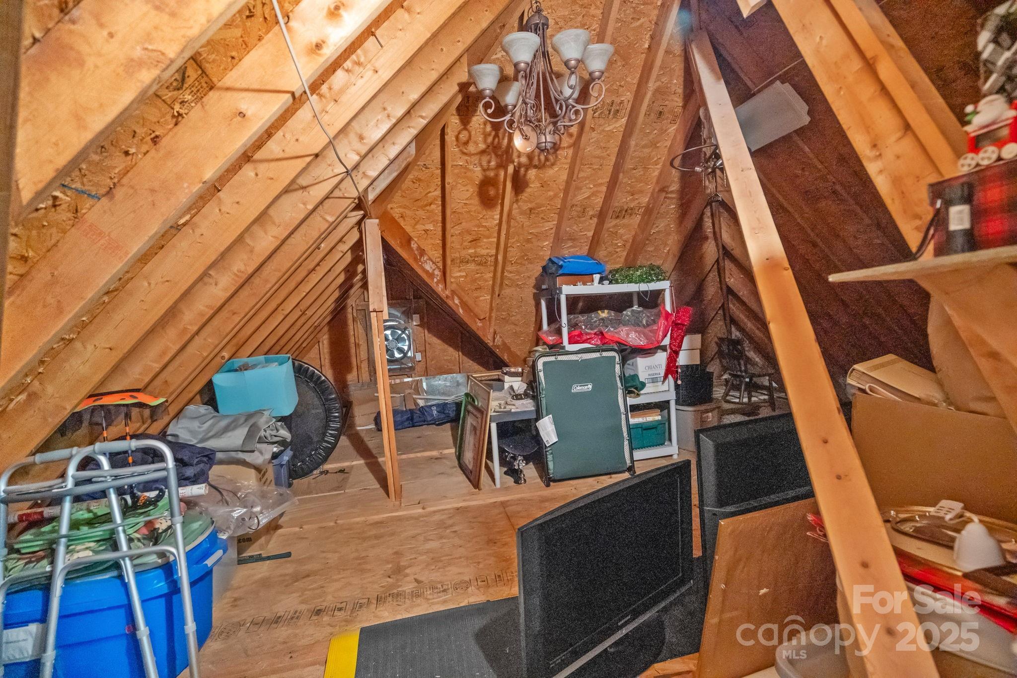 Bridgehampton - Residential