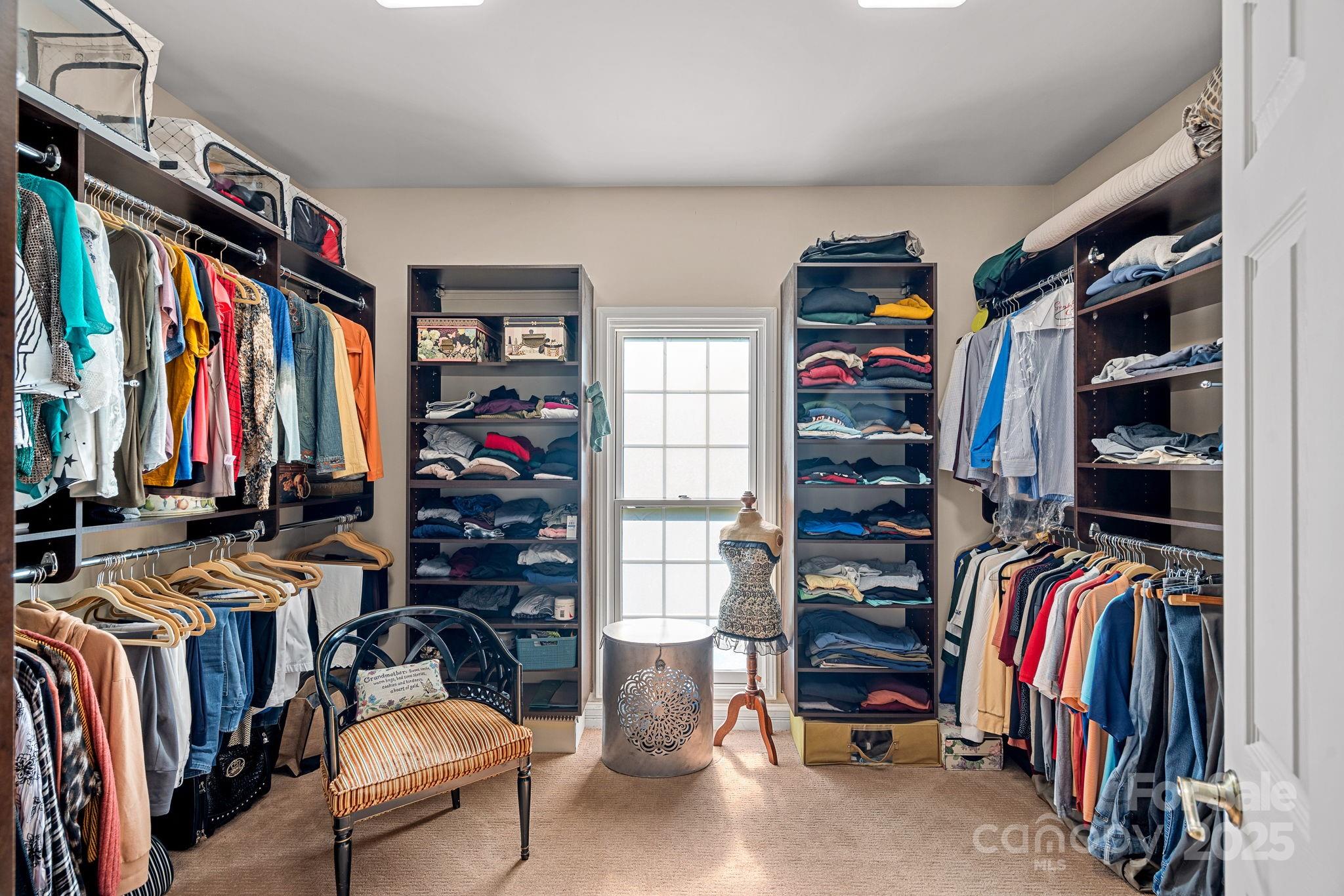 Bridgehampton - Residential