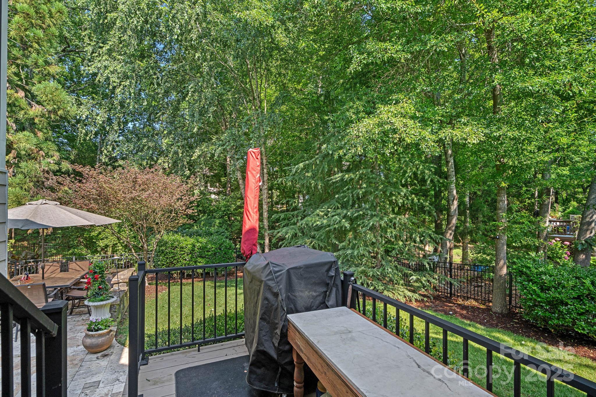 Bridgehampton - Residential