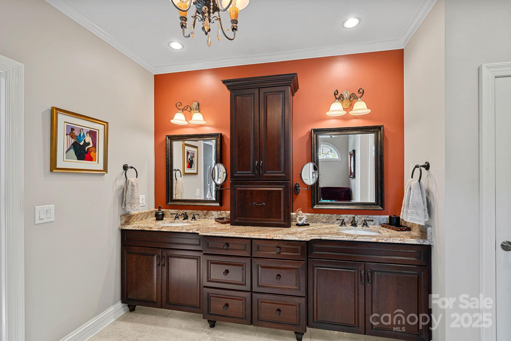 Bridgehampton - Residential