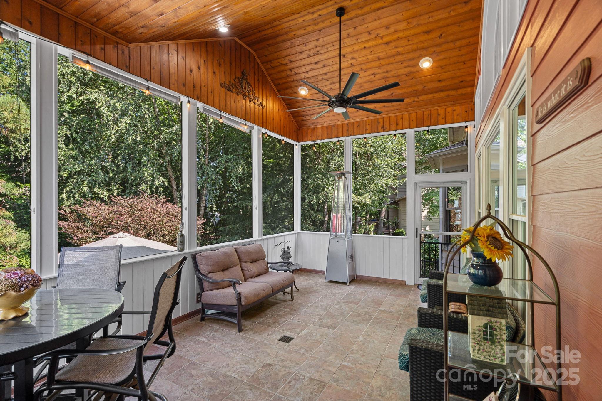 Bridgehampton - Residential