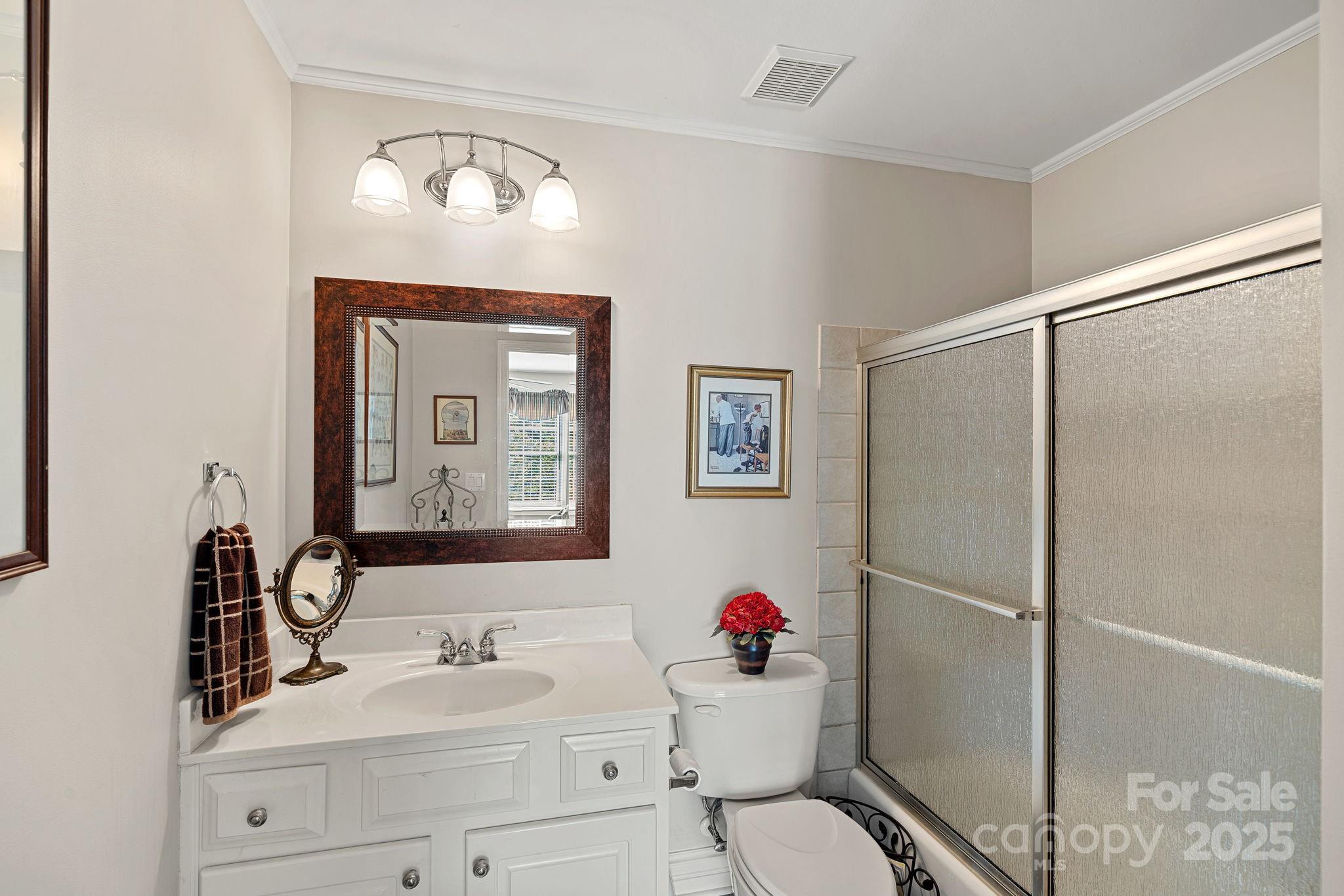 Bridgehampton - Residential