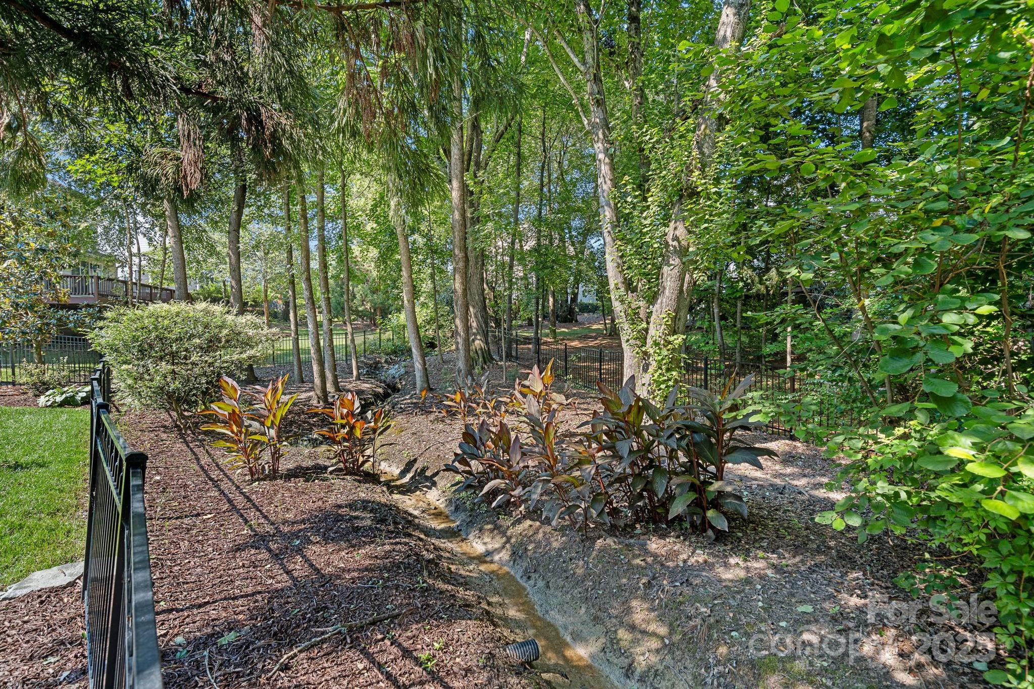 Bridgehampton - Residential