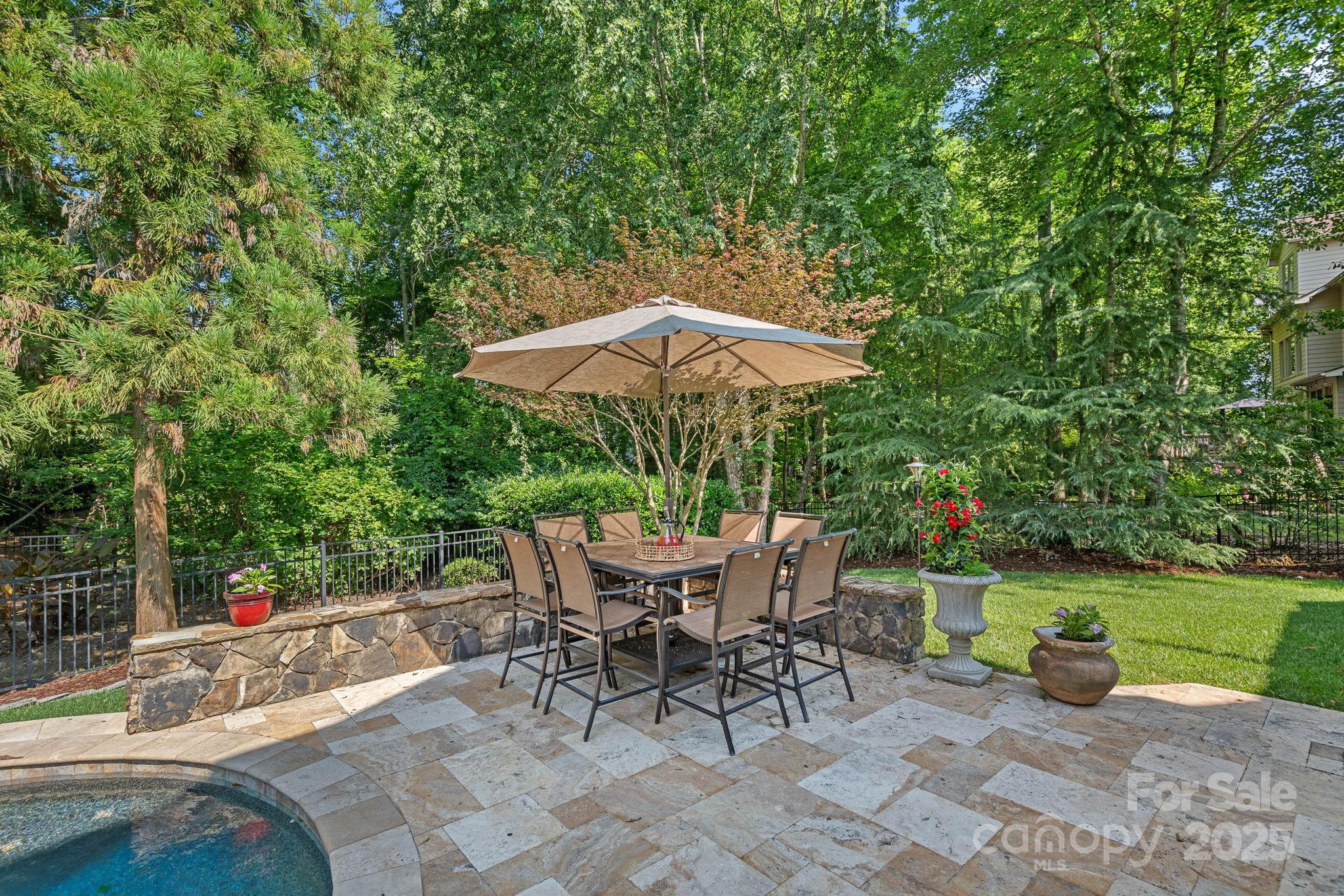 Bridgehampton - Residential