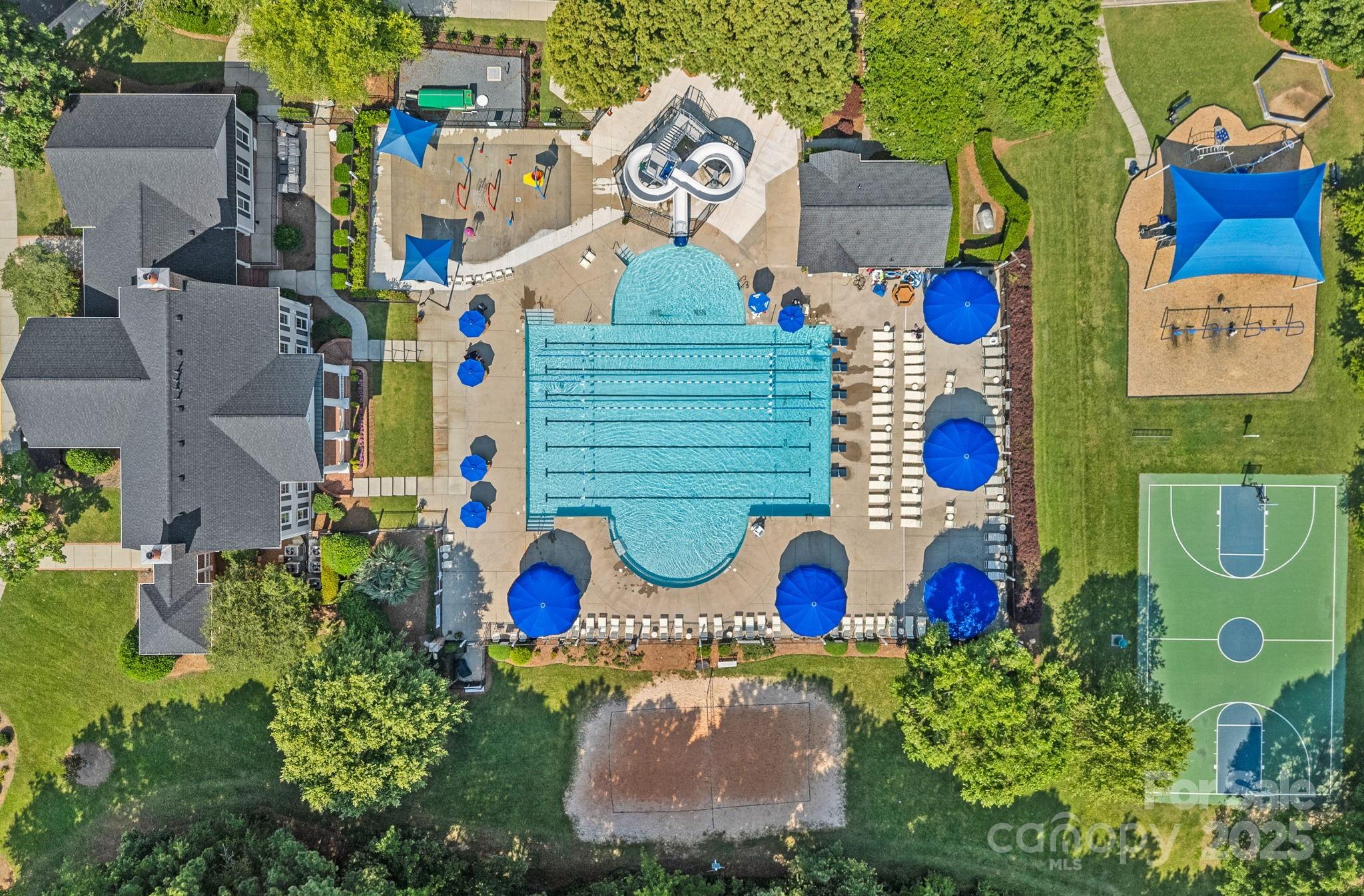 Bridgehampton - Residential