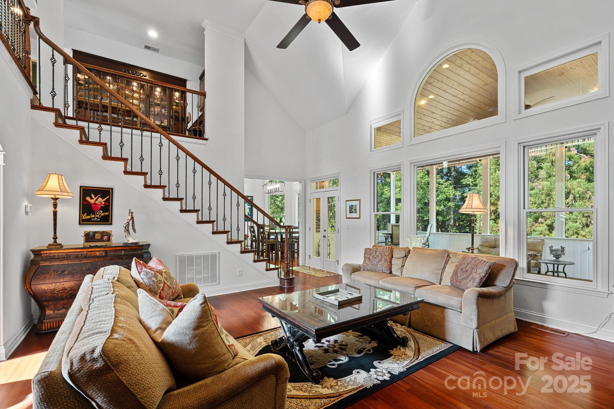 Bridgehampton - Residential