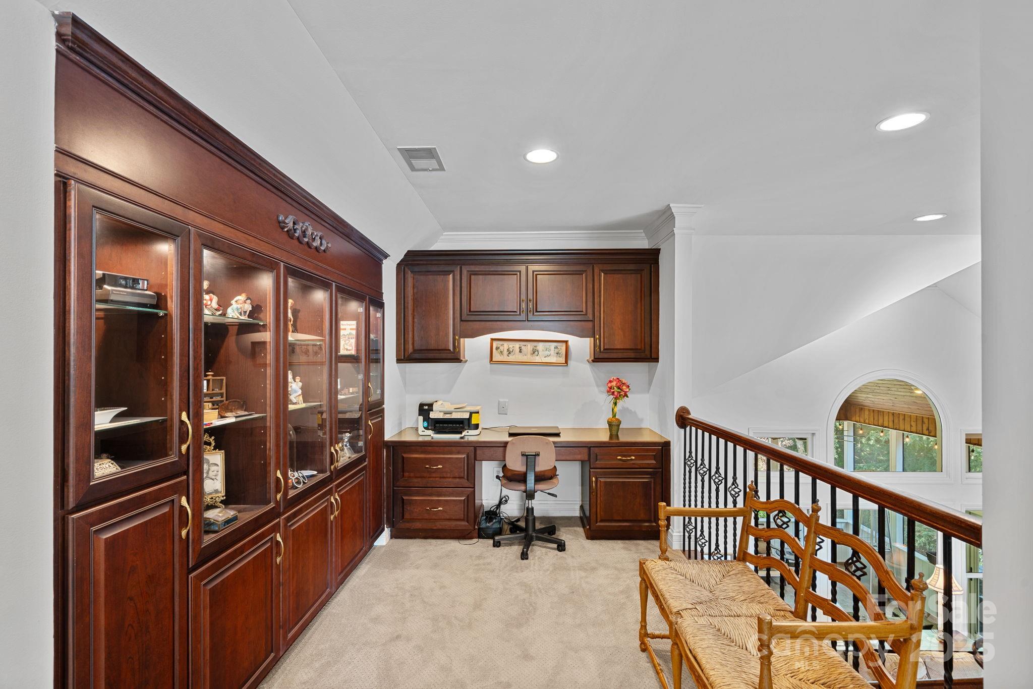 Bridgehampton - Residential