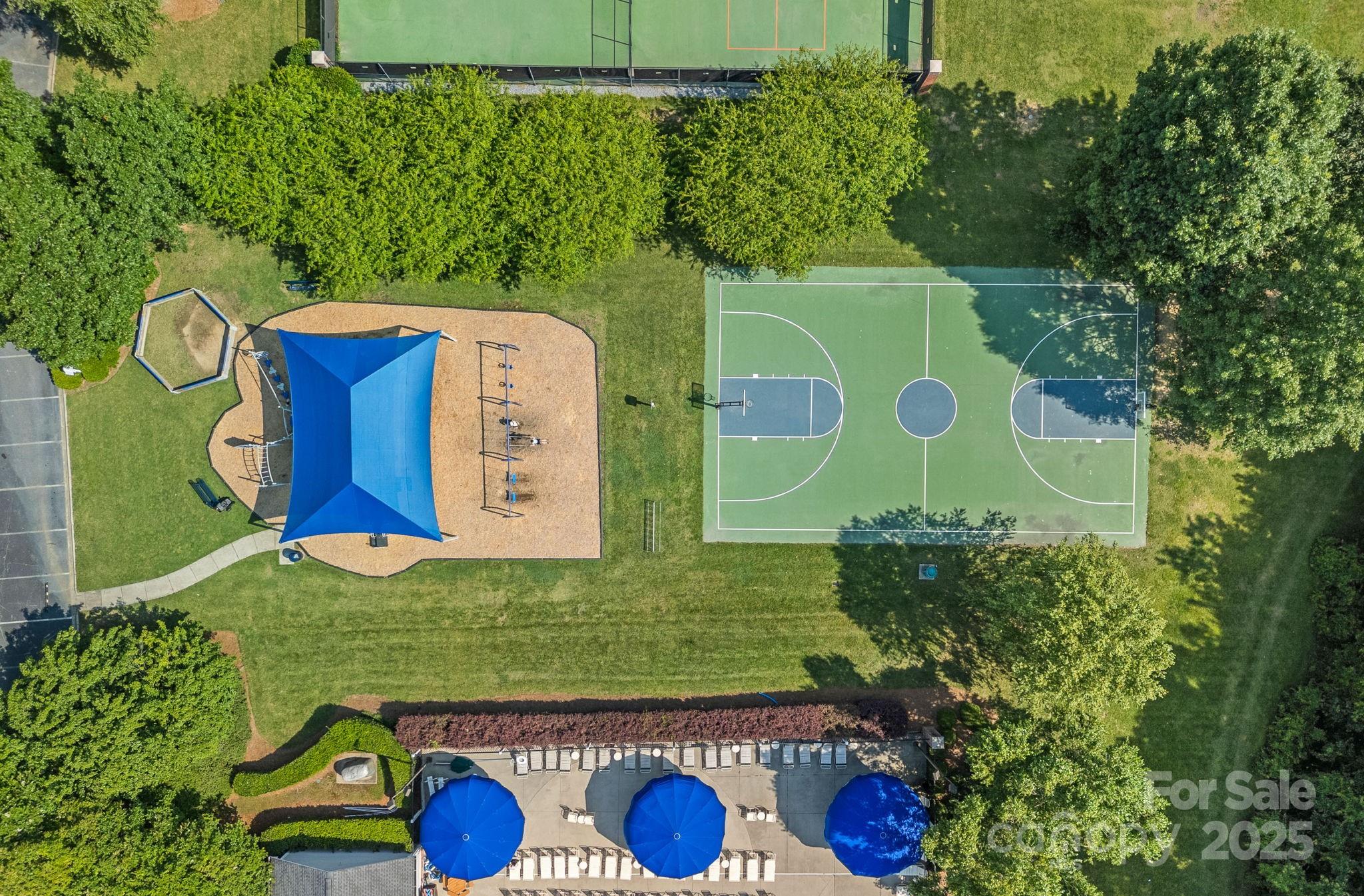 Bridgehampton - Residential