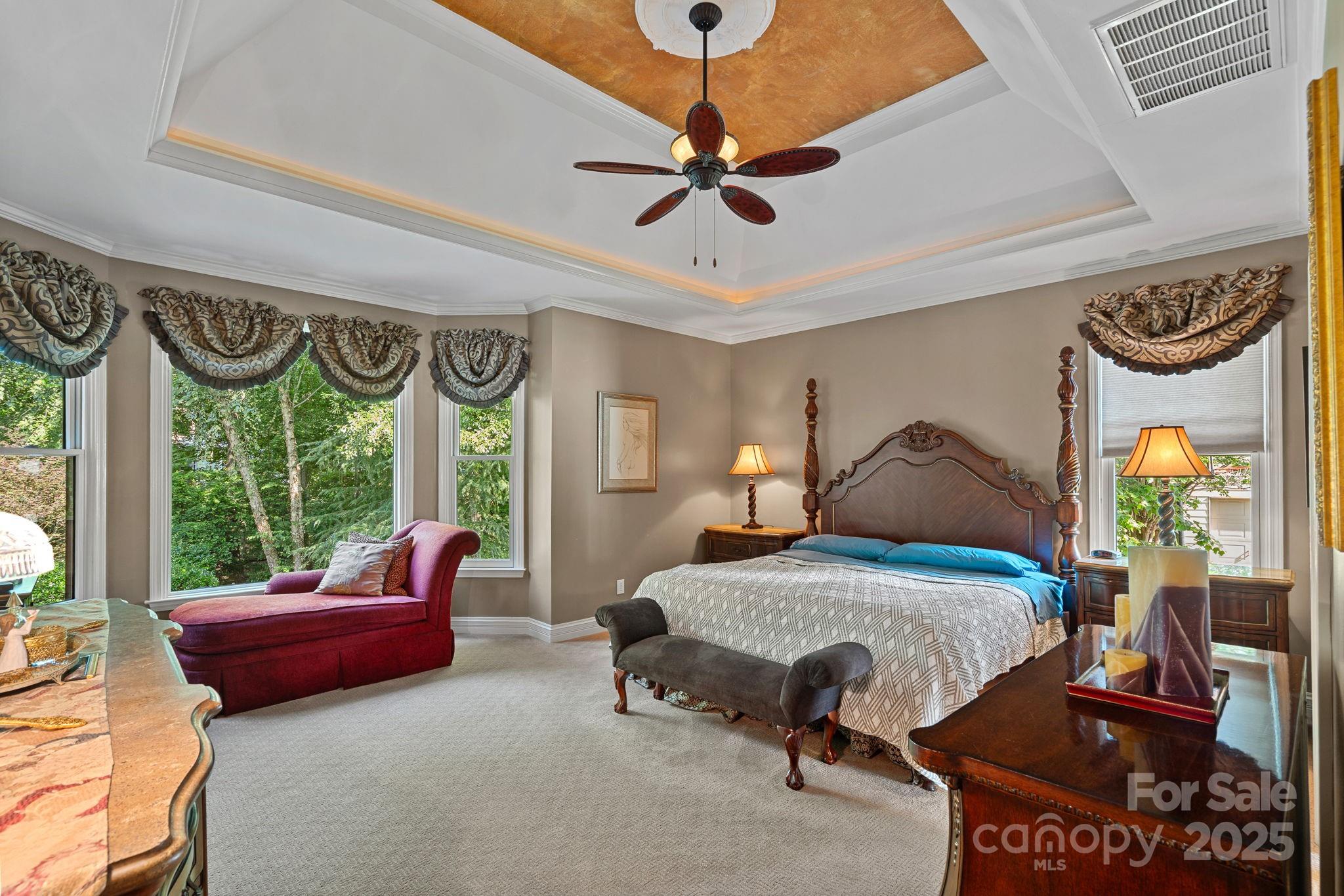 Bridgehampton - Residential