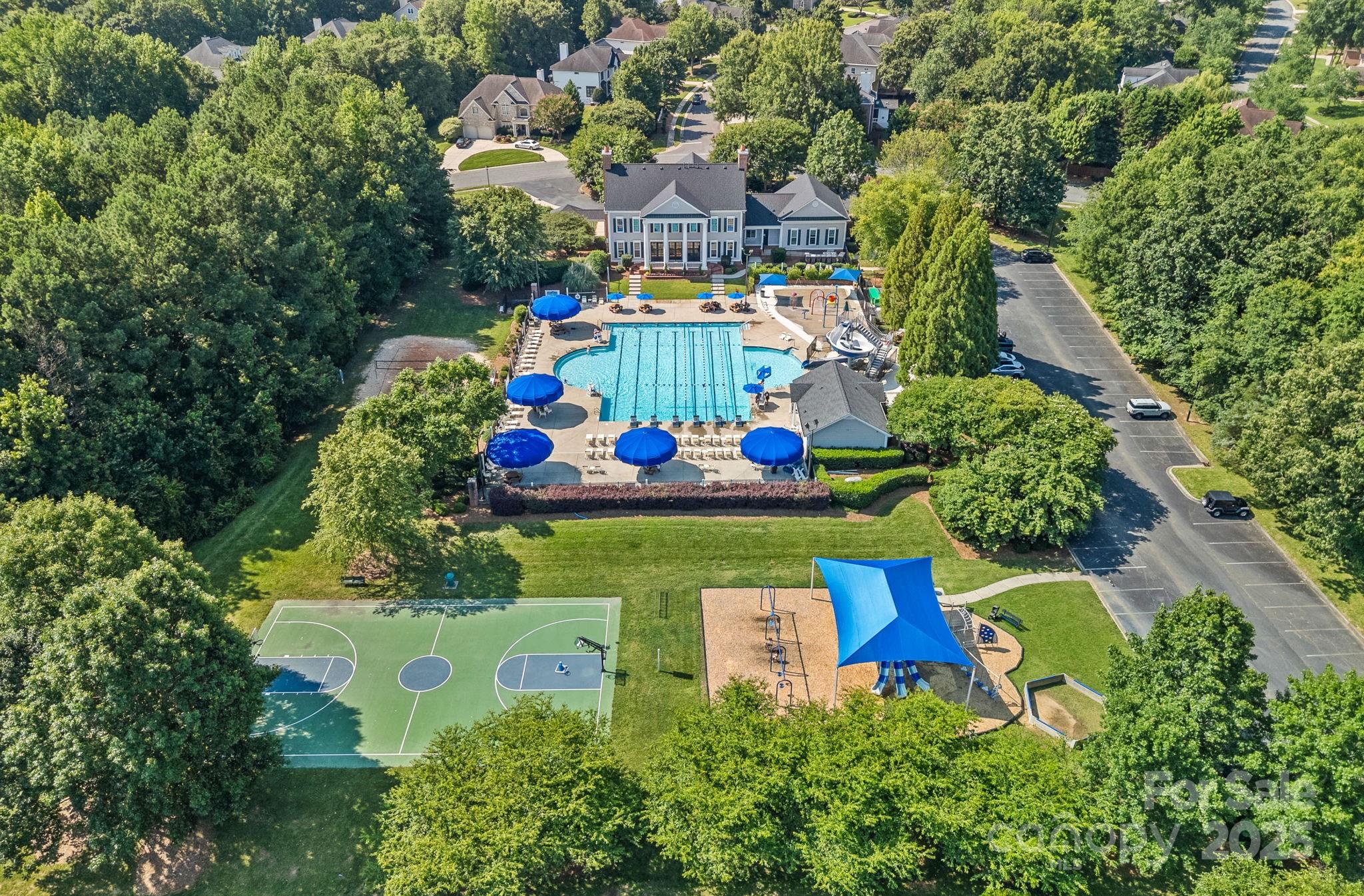 Bridgehampton - Residential