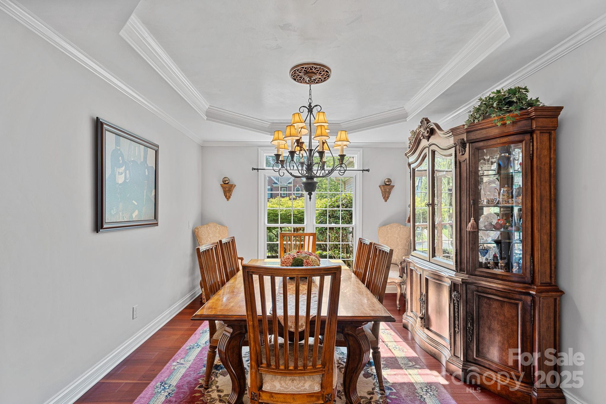 Bridgehampton - Residential