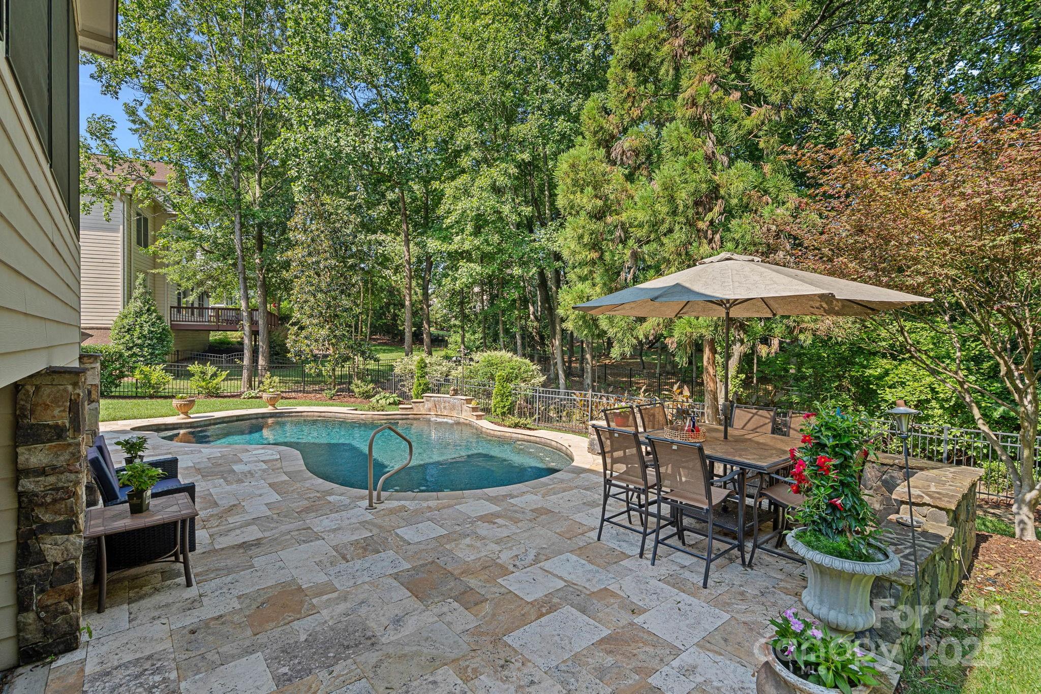 Bridgehampton - Residential