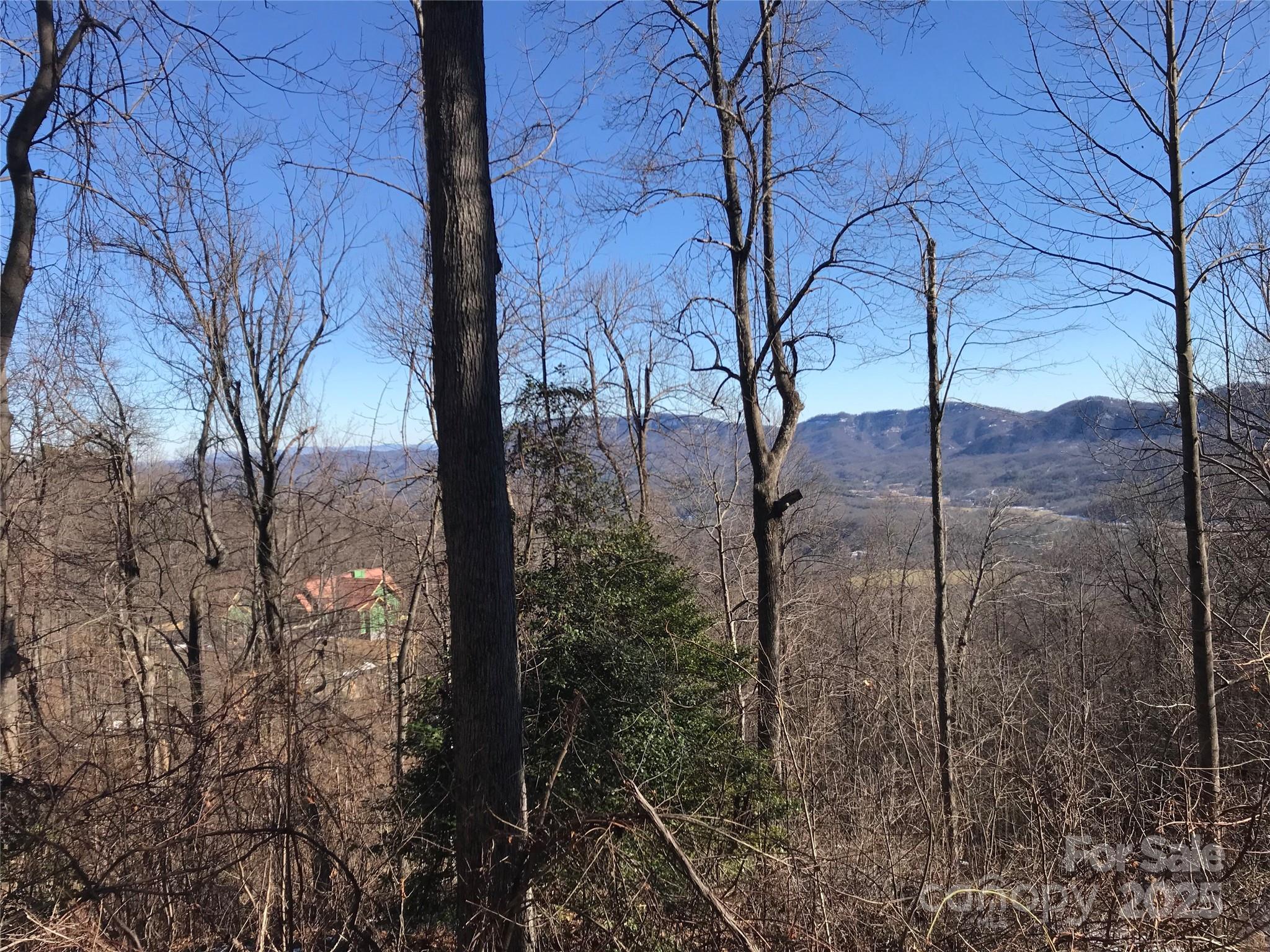 144 Galax Drive T-42