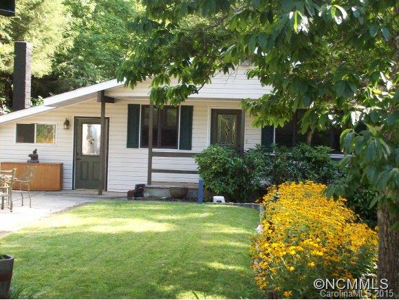 Charmeldee Acres - Residential