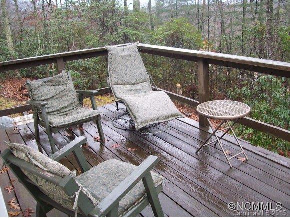 Charmeldee Acres - Residential