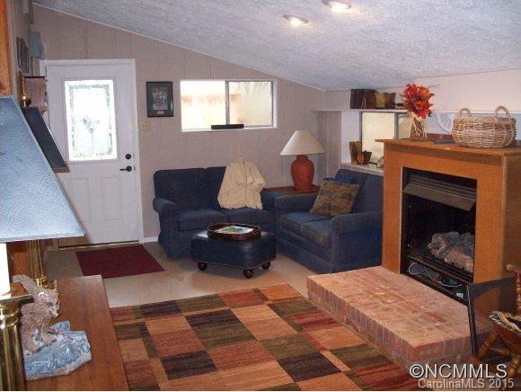 Charmeldee Acres - Residential