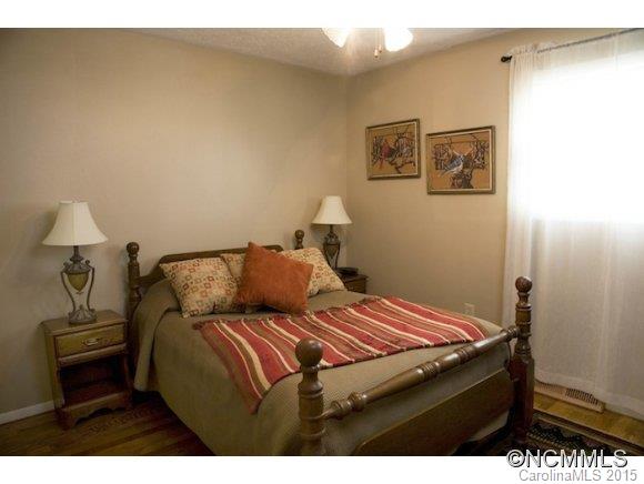 Charmeldee Acres - Residential