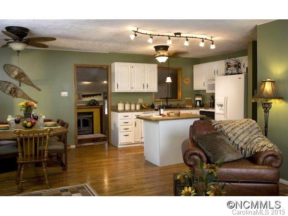 Charmeldee Acres - Residential