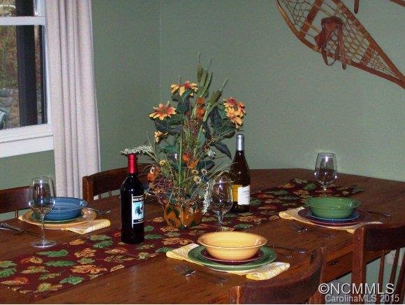 Charmeldee Acres - Residential