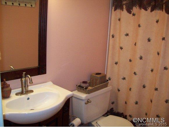 Charmeldee Acres - Residential