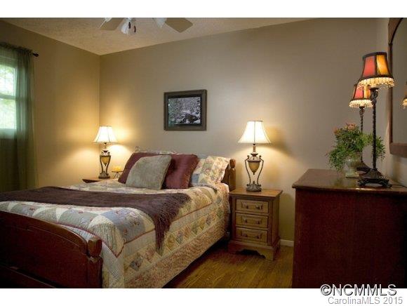 Charmeldee Acres - Residential