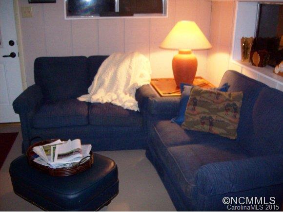 Charmeldee Acres - Residential