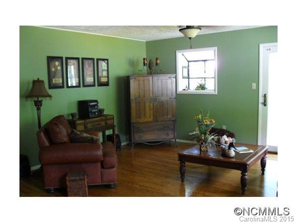 Charmeldee Acres - Residential