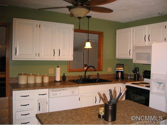 Charmeldee Acres - Residential