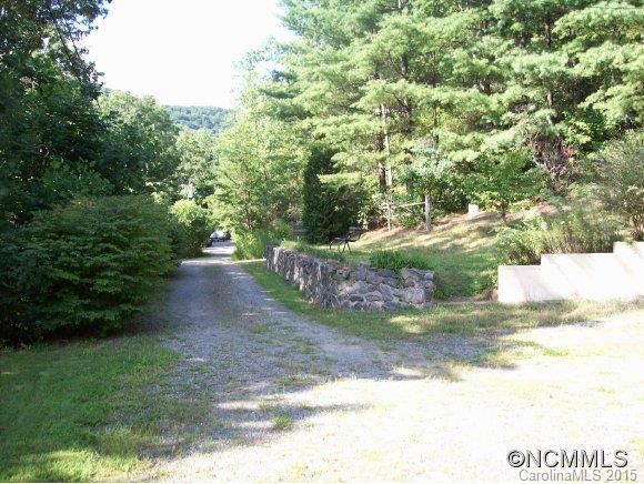 Charmeldee Acres - Residential