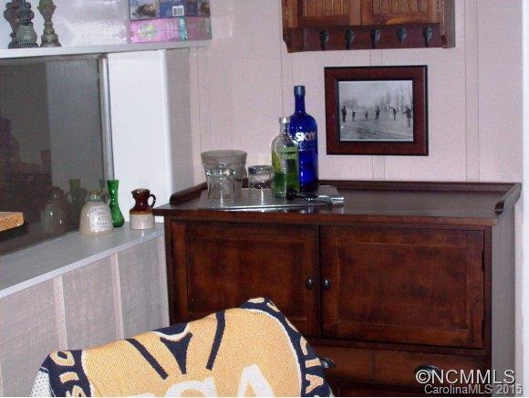 Charmeldee Acres - Residential