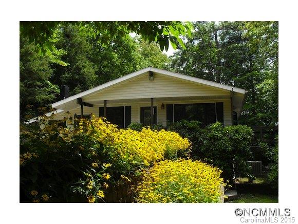 Charmeldee Acres - Residential