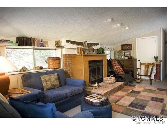 Charmeldee Acres - Residential