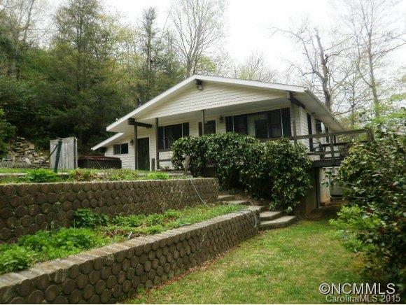 Charmeldee Acres - Residential