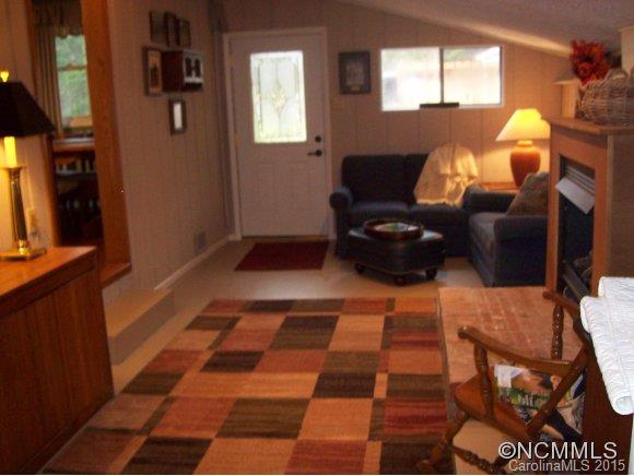 Charmeldee Acres - Residential