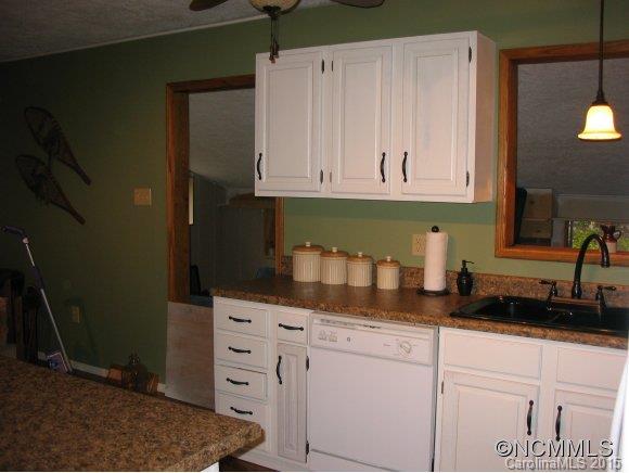 Charmeldee Acres - Residential