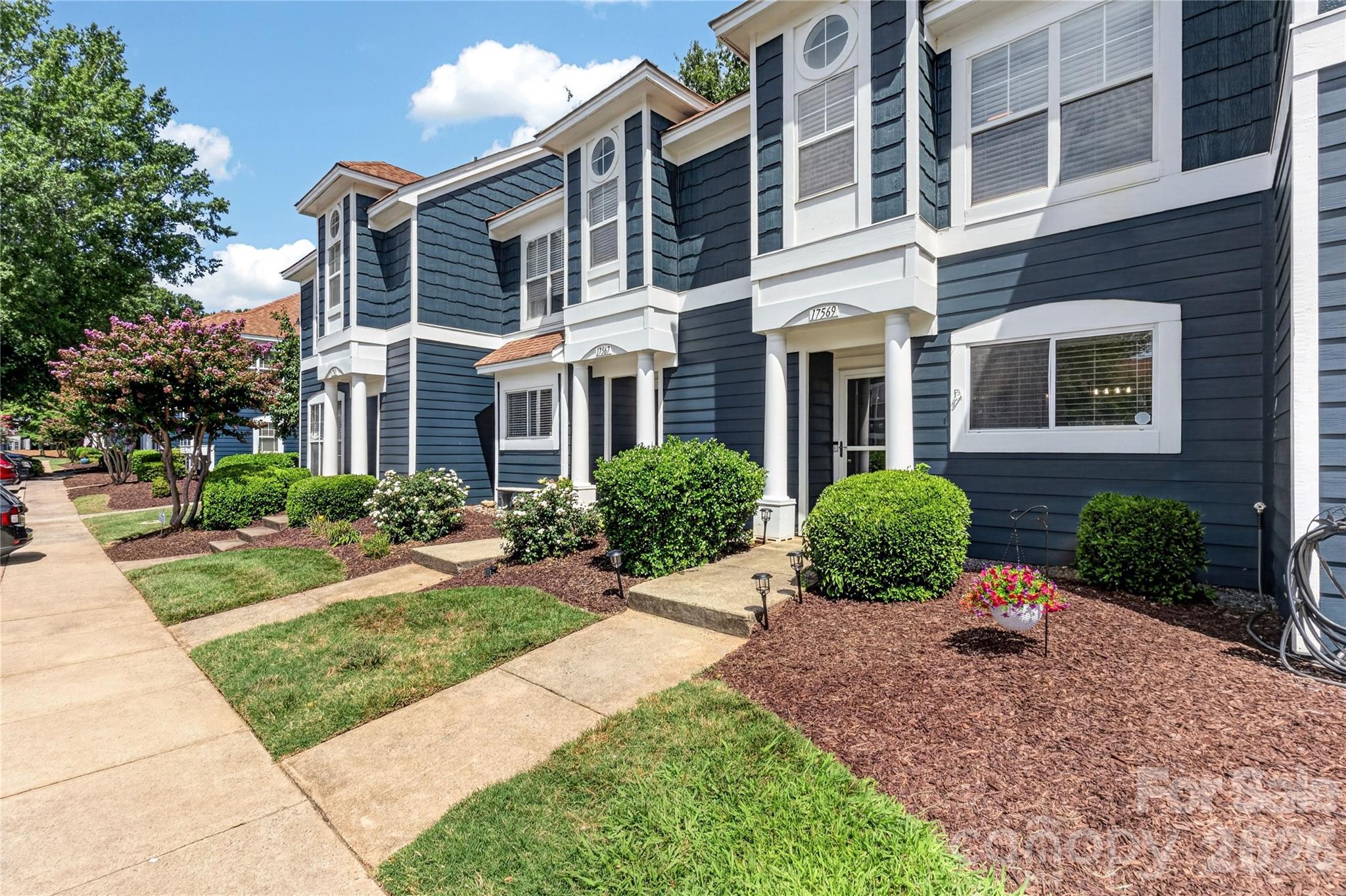 17569 Tuscany Lane