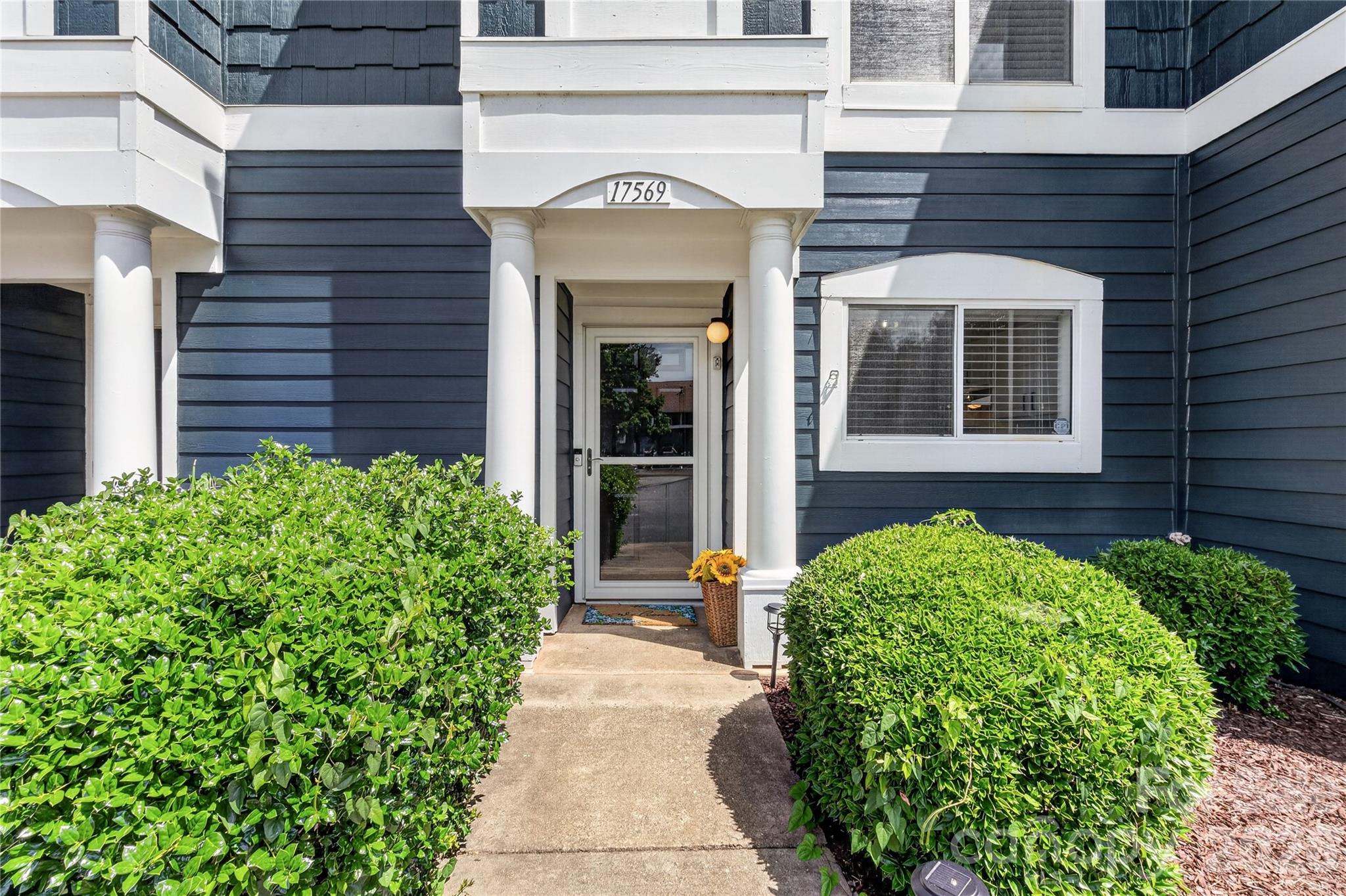 17569 Tuscany Lane