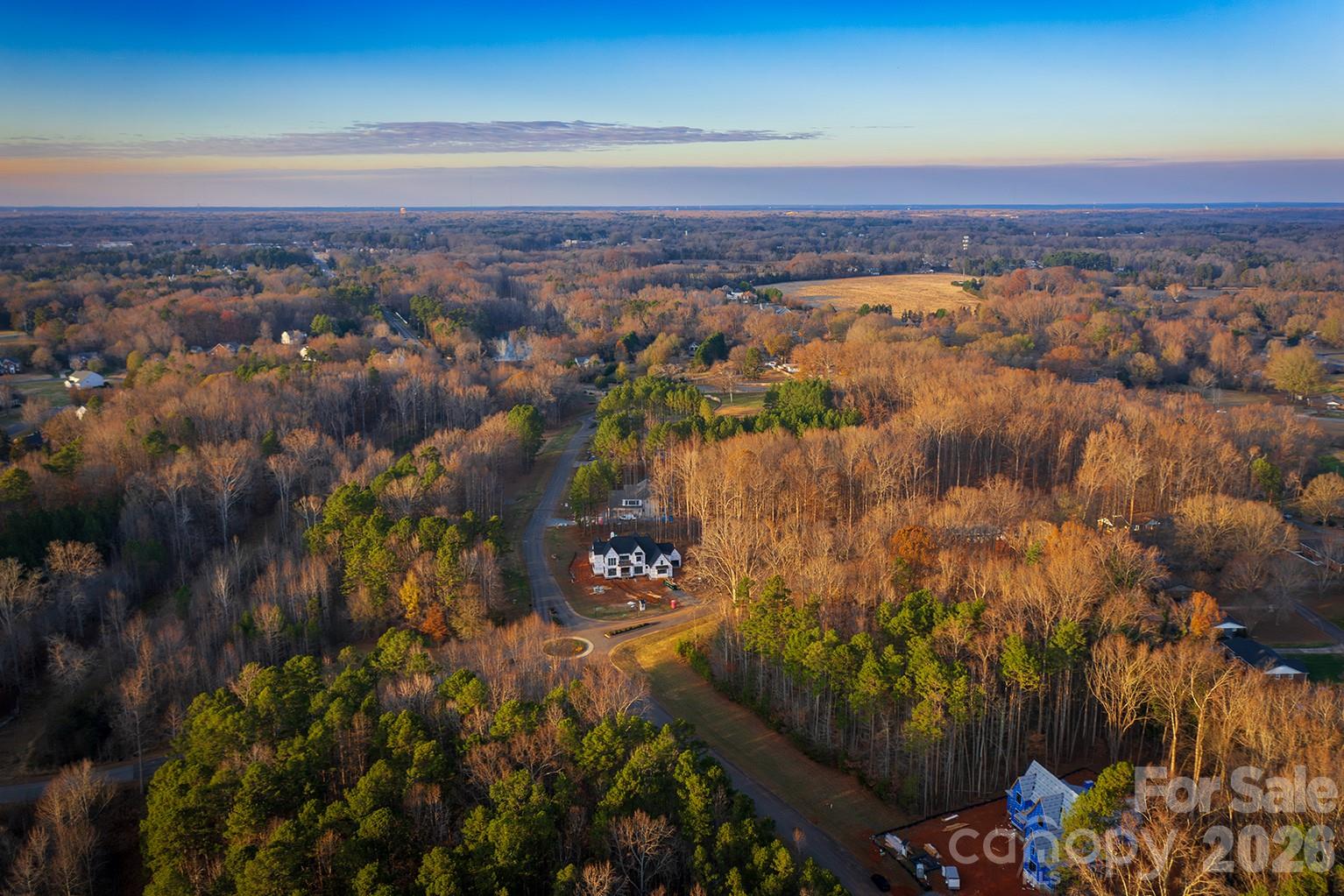 12804 Early Meadow Way 11