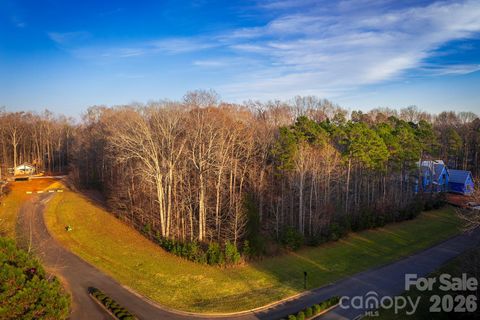 Photo of 12804 Early Meadow Way #11, Mint Hill, NC 28227 (MLS # 4329187)