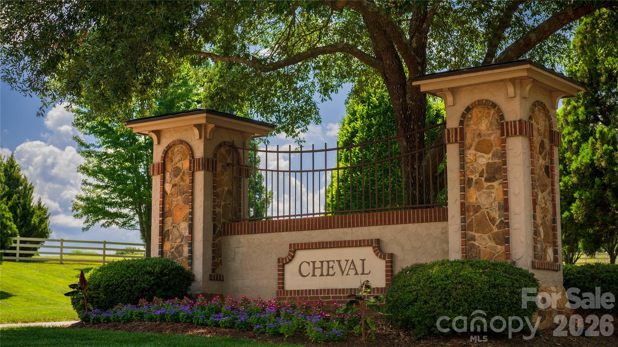 12804 Early Meadow Way 11